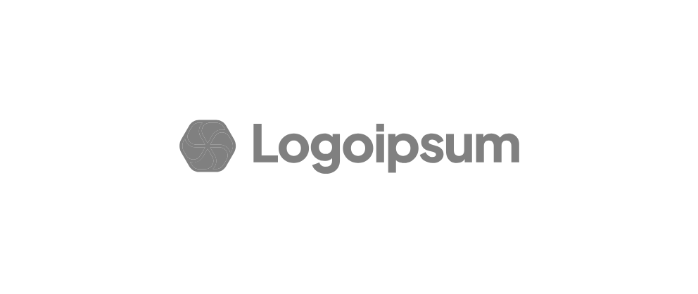 logo-preview-4-2-1.png