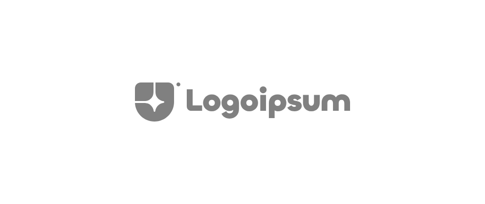 logo-preview-4-4-1.png