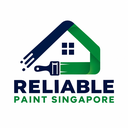 reliable_paint_singapore_logo_128x128